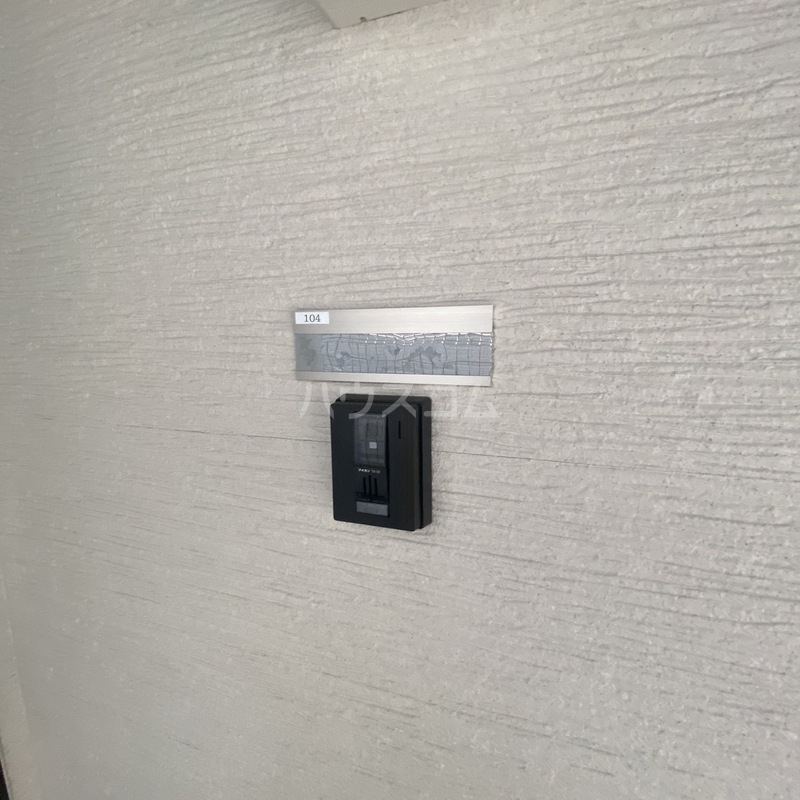 15/30 その他画像