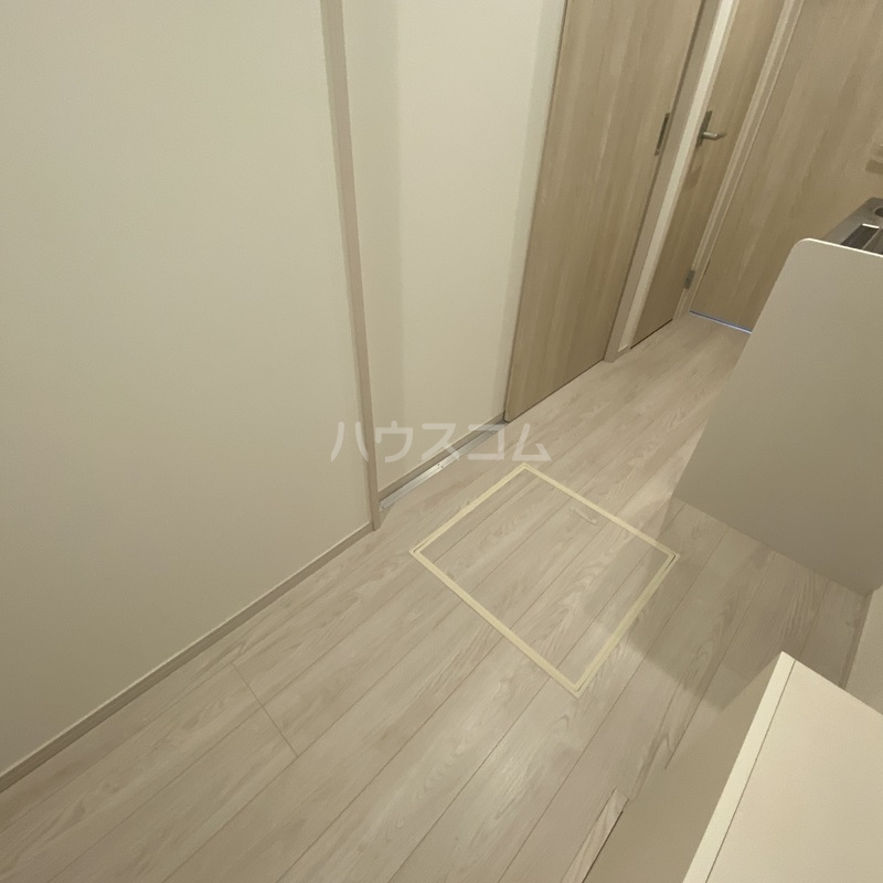 19/30 その他画像