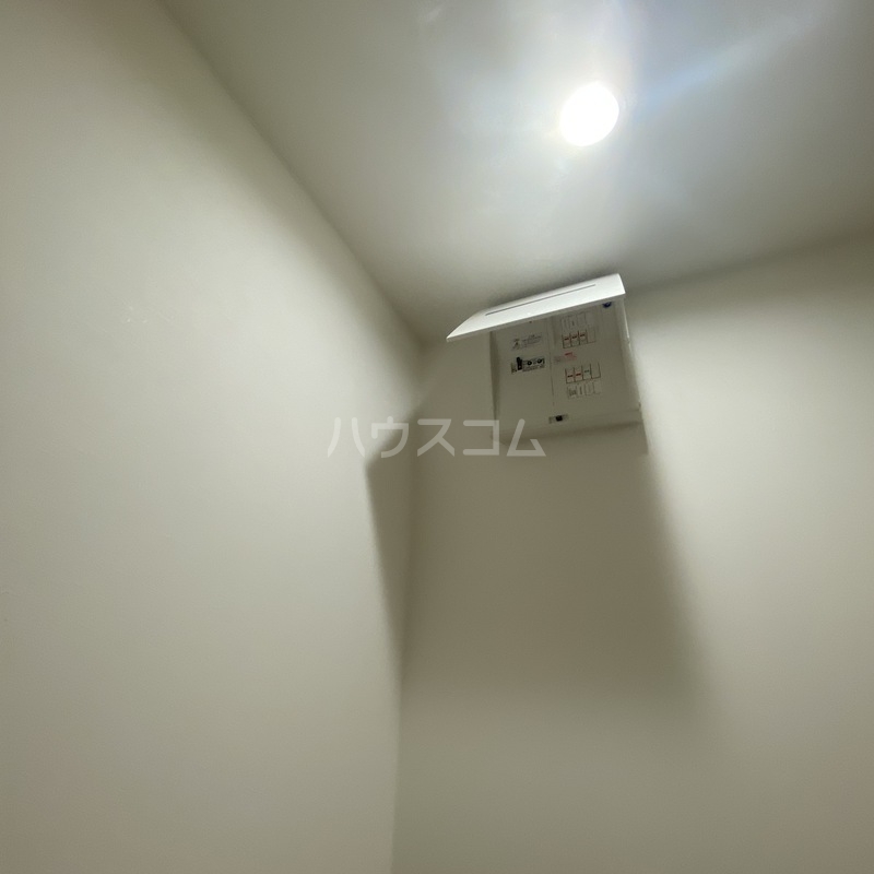 21/30 その他画像