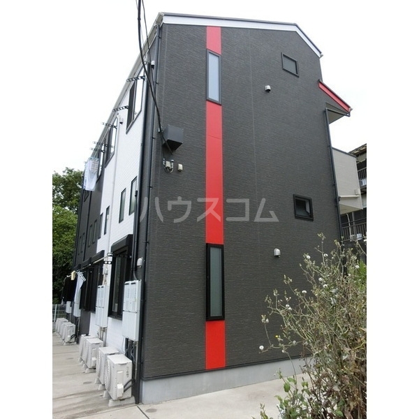 10/17 その他画像