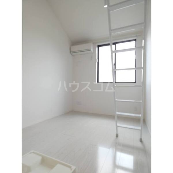 3/17 リビング/ダイニング