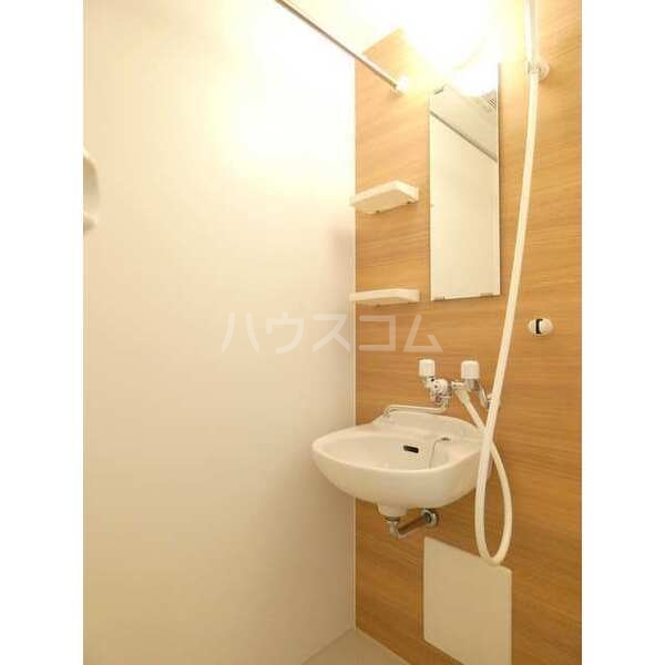 8/17 その他画像