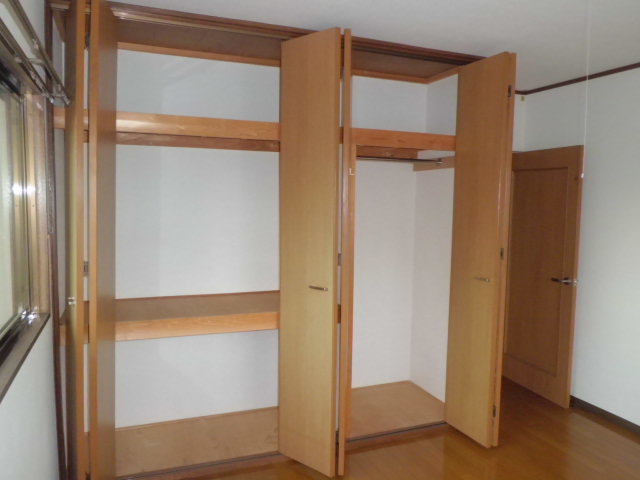 12/18 その他画像