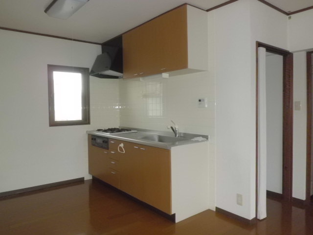 13/18 その他画像