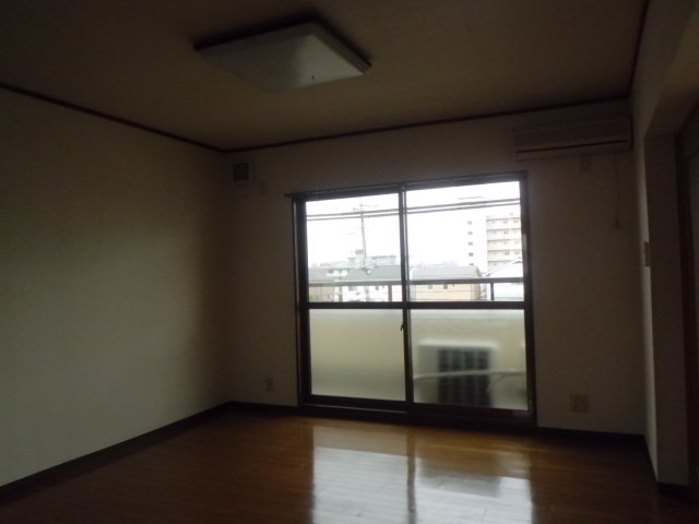 3/18 リビング/ダイニング