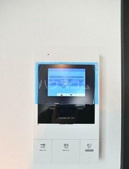 14/19 その他画像