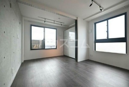 15/19 その他画像