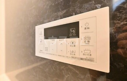 16/19 その他画像