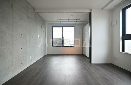 3/19 リビング/ダイニング