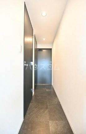 13/19 その他画像