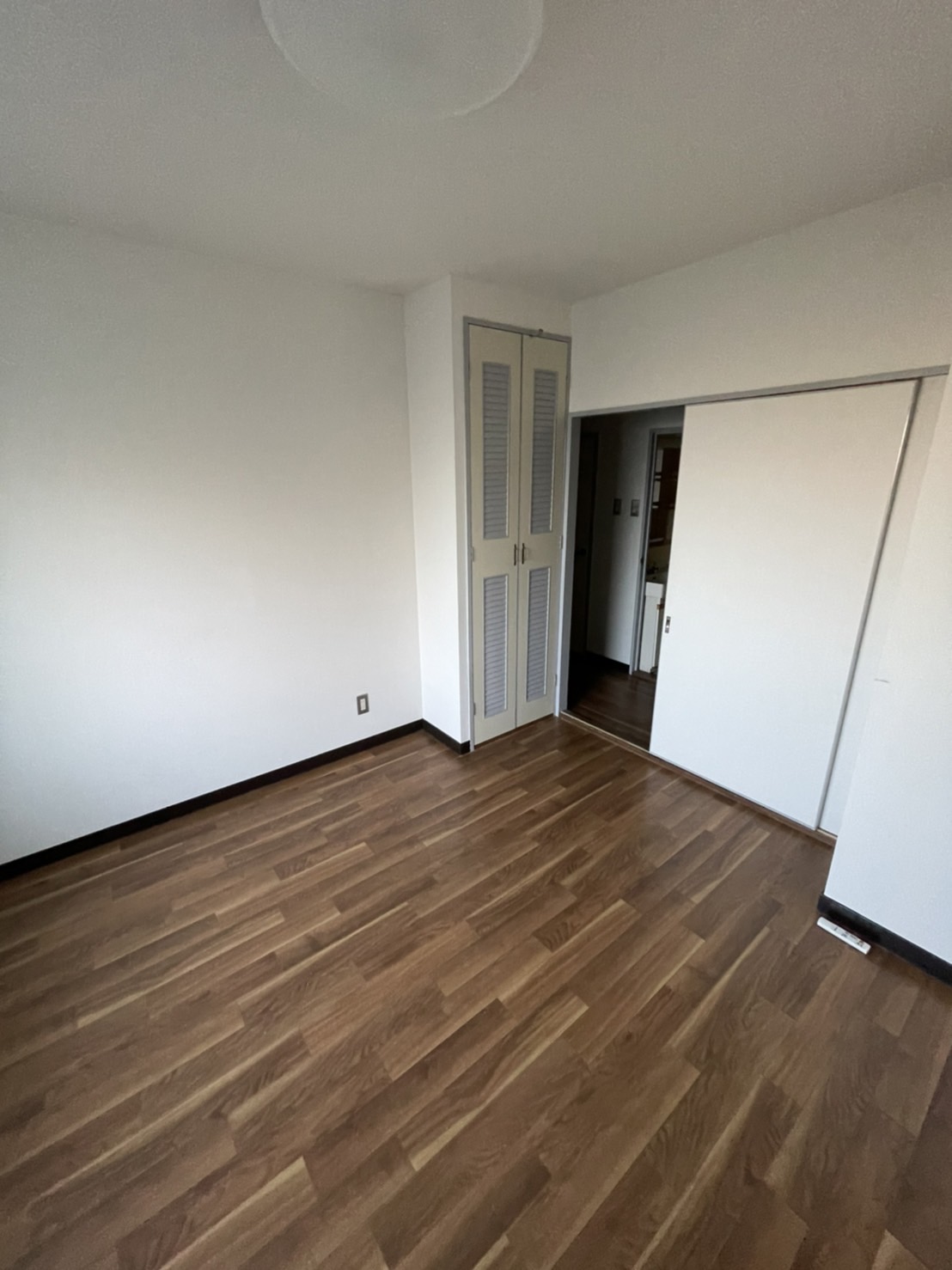 6/30 リビング/ダイニング