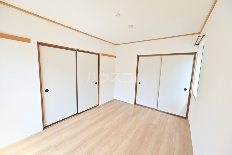 15/24 その他画像