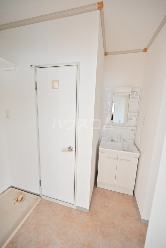 16/24 その他画像