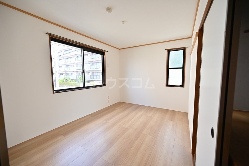 3/24 リビング/ダイニング