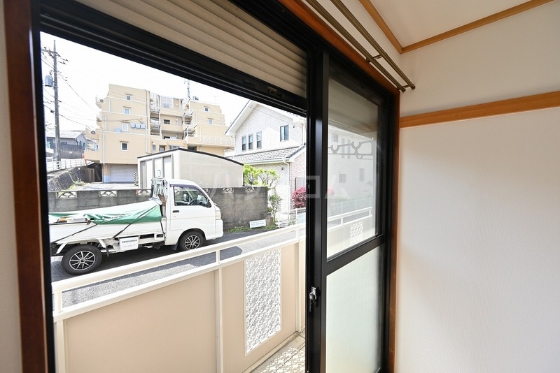 14/24 その他画像