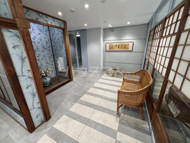 4/16 その他画像