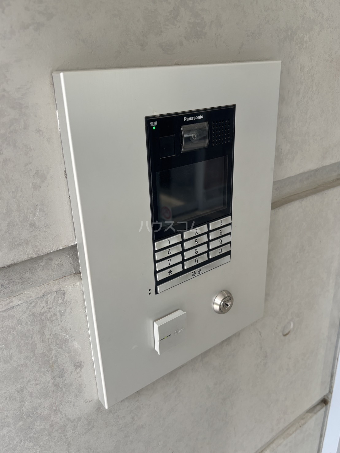 5/16 その他画像