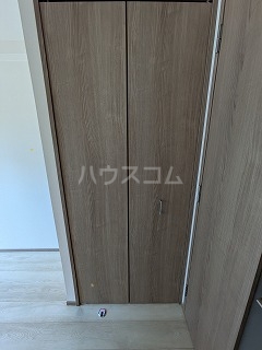 27/30 その他画像