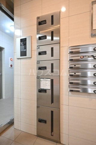 16/29 その他画像