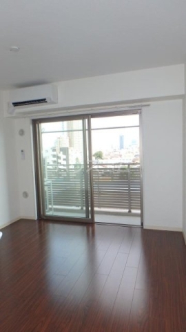 3/29 リビング/ダイニング