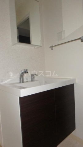 12/29 その他画像