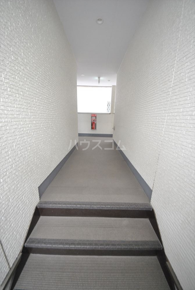 3/15 その他画像