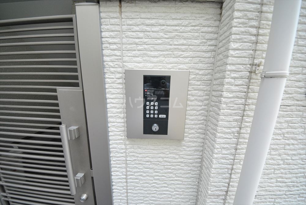 4/15 その他画像