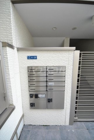 5/15 その他画像