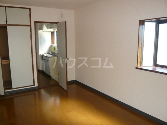 11/22 その他画像