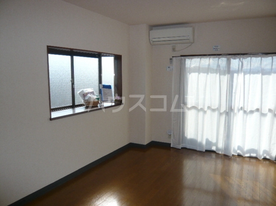 3/22 リビング/ダイニング