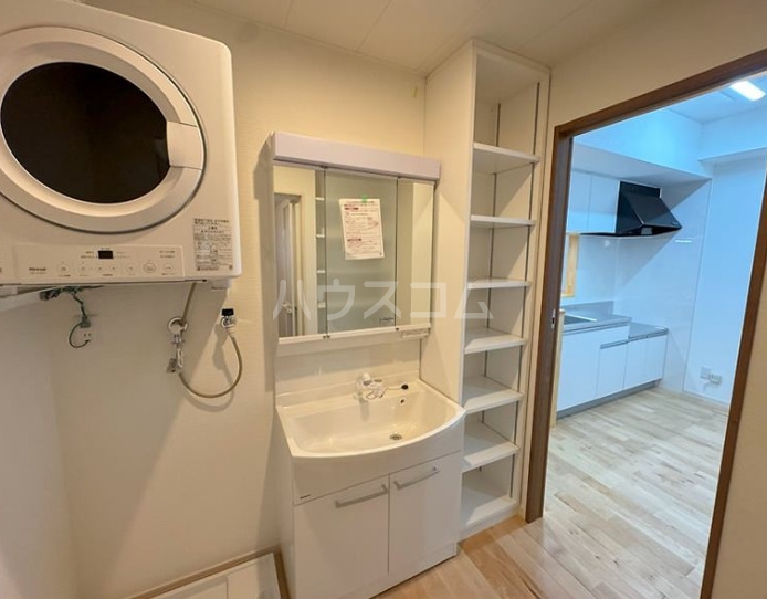 11/15 その他画像