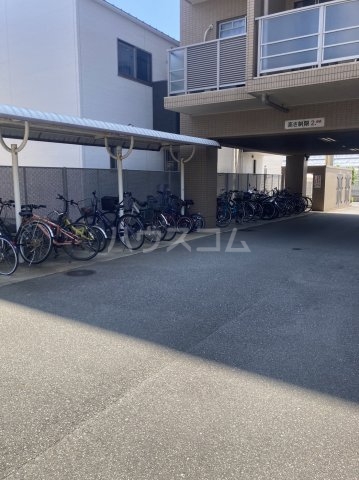 22/30 その他画像