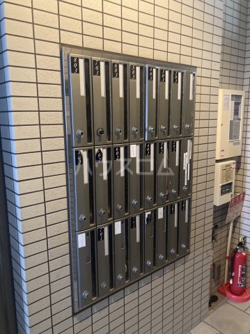 25/30 その他画像