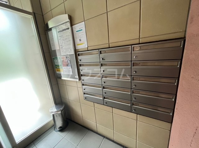 26/30 その他画像