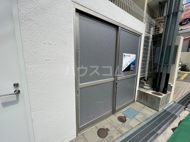 27/30 その他画像