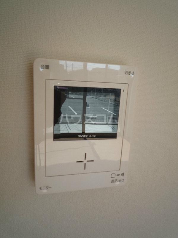 11/19 その他画像