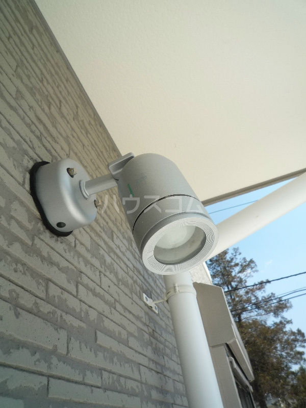 13/19 その他画像