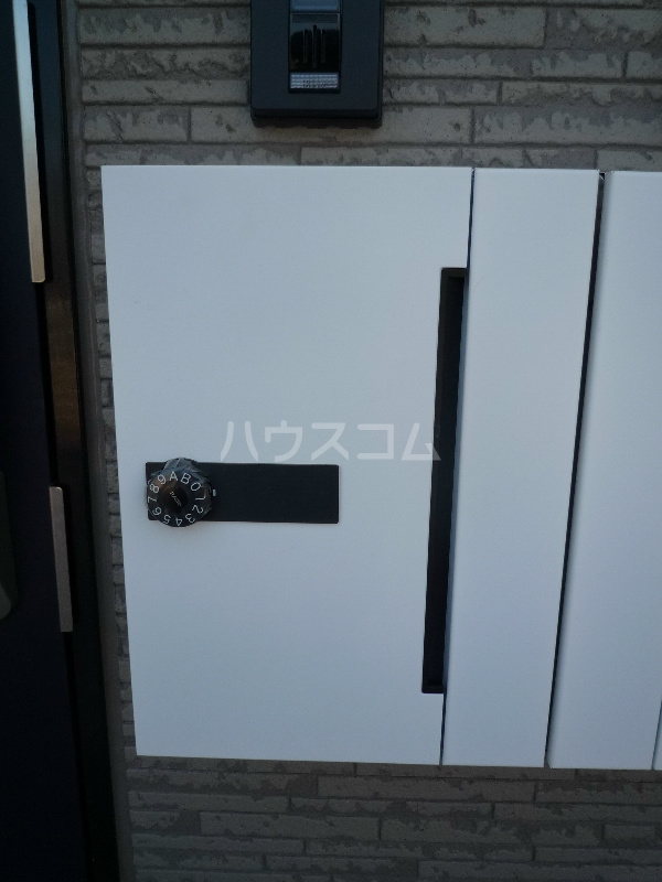 14/19 その他画像