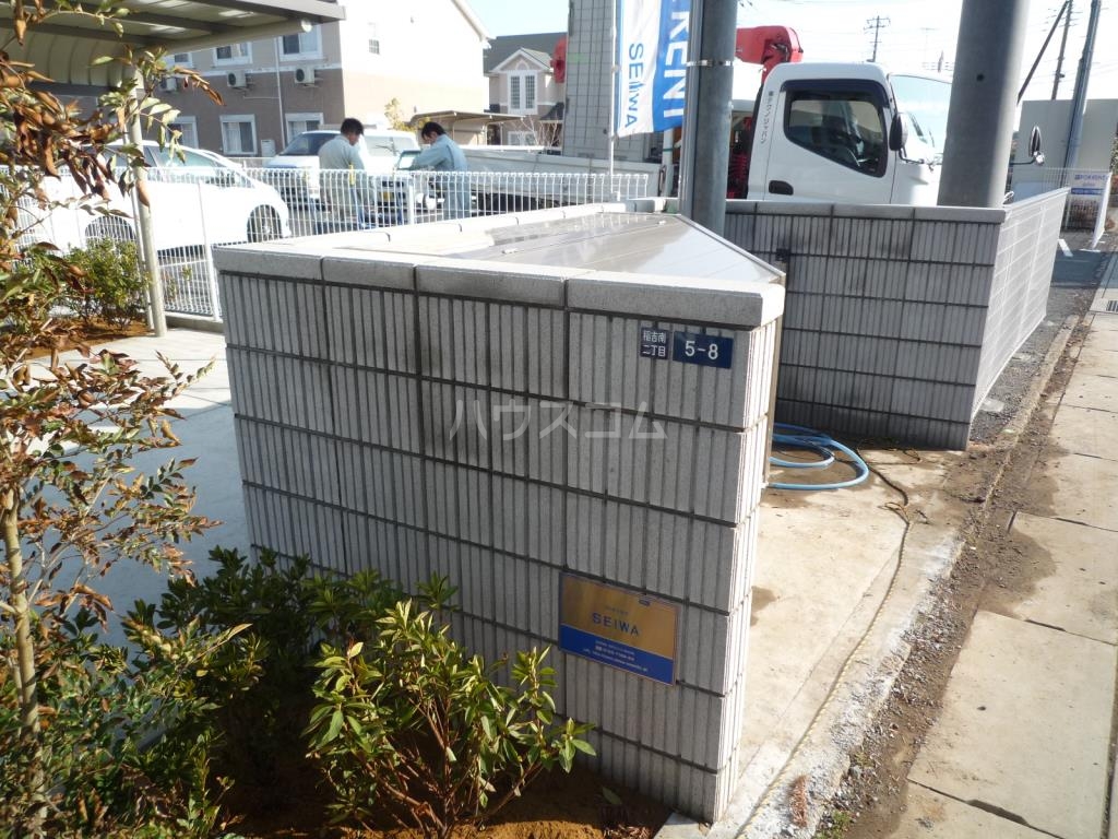 15/19 その他画像