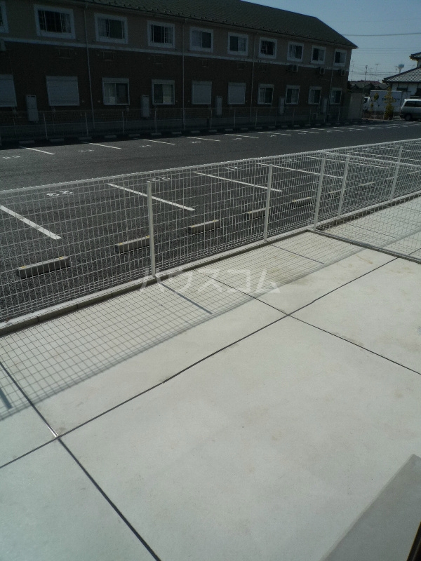 16/19 その他画像