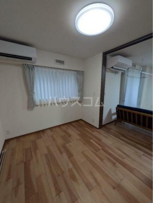 3/11 リビング/ダイニング