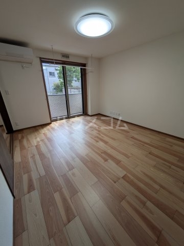 3/11 リビング/ダイニング