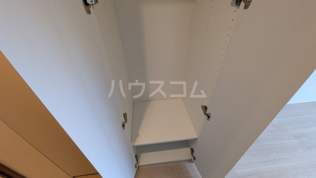16/28 その他画像