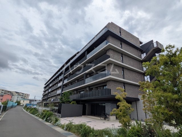 2/28 外観