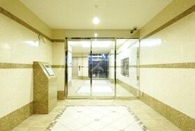 2/9 エントランス