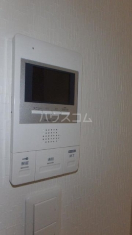 13/29 その他画像