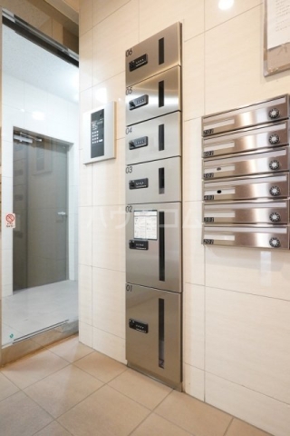 14/29 その他画像