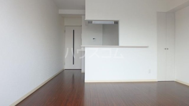 4/29 リビング/ダイニング