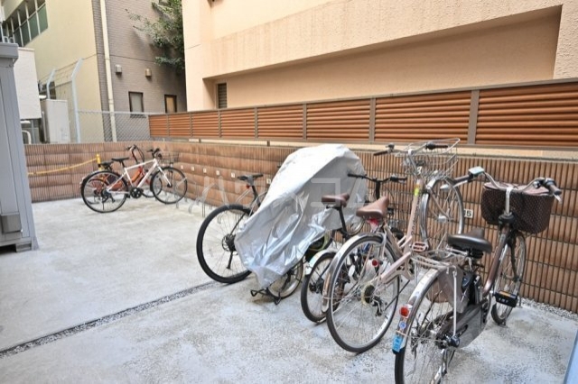 15/29 その他画像