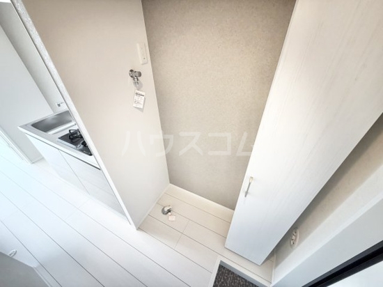 21/29 その他画像